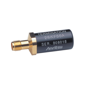 Концевая нагрузка Anritsu 28KF50A