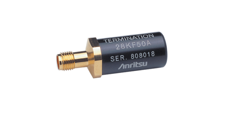 Концевая нагрузка Anritsu 28KF50A