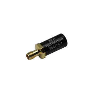 Концевая нагрузка Anritsu 28SF50-1