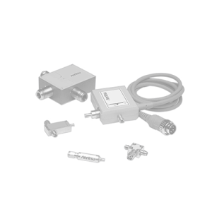 Коаксиальный адаптер Anritsu 34SFSF50