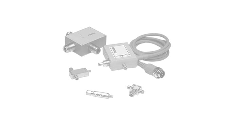 Коаксиальный адаптер Anritsu 34SFSF50