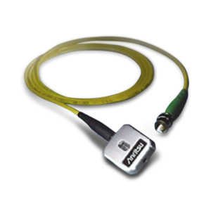 Адаптер Anritsu fiber connect bare fiber adapter