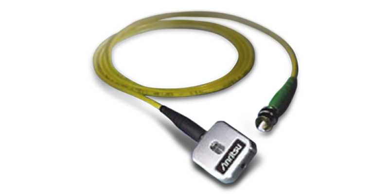 Адаптер Anritsu fiber connect bare fiber adapter