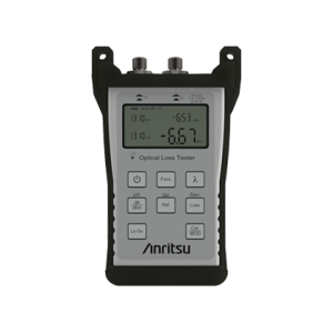 Оптический тестер Anritsu CMA5