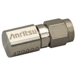 Концевая нагрузка Anritsu K210
