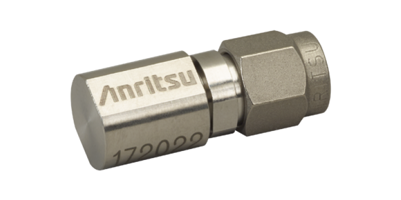 Концевая нагрузка Anritsu K210