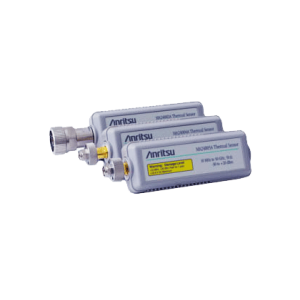 Датчик мощности Anritsu MA2400xA