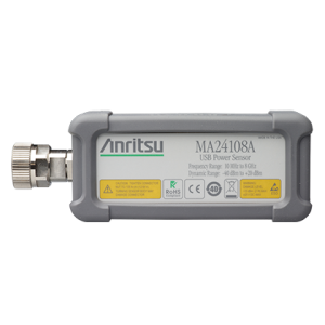 Датчик мощности Anritsu MA24108A