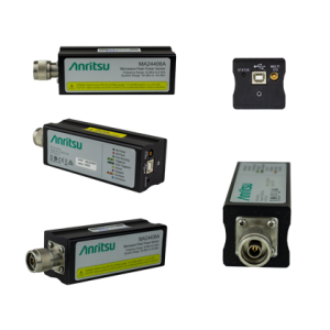 Датчик мощности Anritsu MA24400A