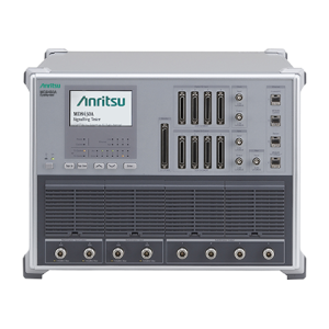 Тестер беспроводной связи Anritsu MD8430A
