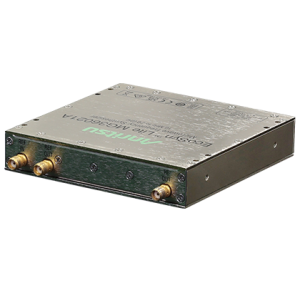 Генератор сигналов Anritsu MG36021A
