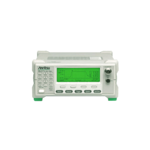Измеритель мощности Anritsu ML2437A