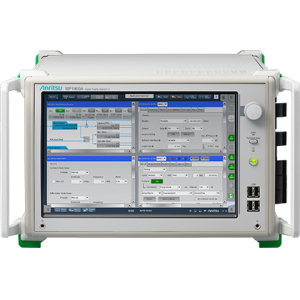 Анализатор качества сигналов Anritsu MP1900A