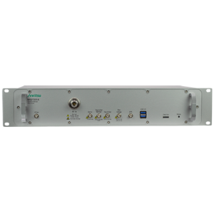 Анализатор спектра Anritsu MS2720xA