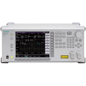 Анализатор спектра Anritsu MS9740B