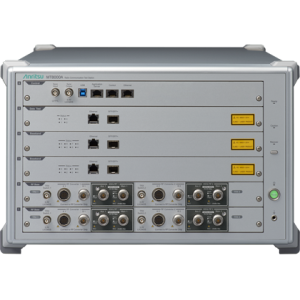 Тестер беспроводной связи Anritsu MT8000A