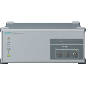 Тестер беспроводной связи Anritsu MT8862A