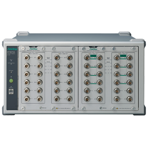 Тестер беспроводной связи Anritsu MT8870A