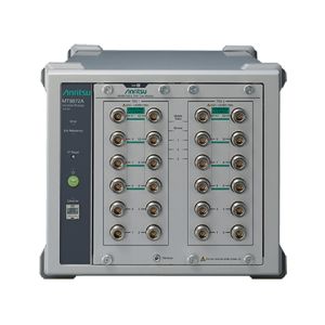 Тестер беспроводной связи Anritsu MT8872A
