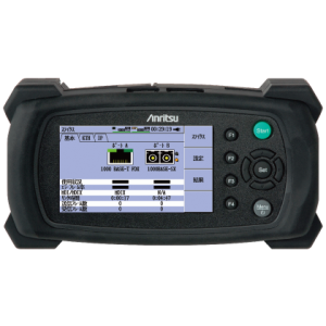 Измерительный модуль Anritsu MU909060A