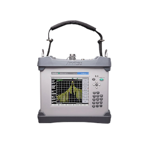 Анализатор пассивной интермодуляции Anritsu MW82119B