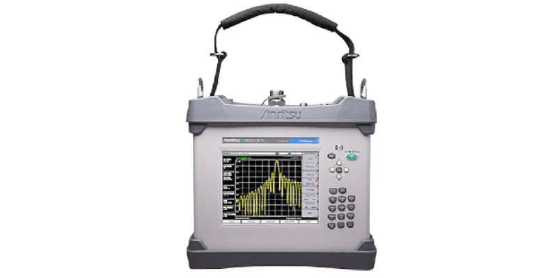 Анализатор пассивной интермодуляции Anritsu MW82119B