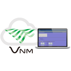 Программное обеспечение Anritsu MX109030PC/MX109031PC