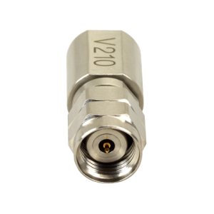 Концевая нагрузка Anritsu V210