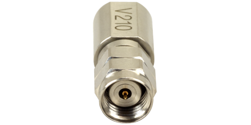 Концевая нагрузка Anritsu V210