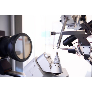 Лабораторное оборудование