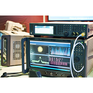 Измерительная техника