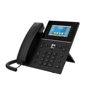 IP-телефон Fanvil J6