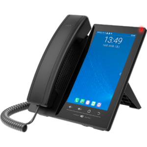 IP-телефон Fanvil J7A