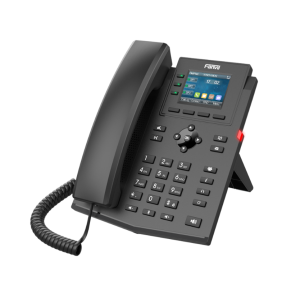 IP-телефон Fanvil X303G
