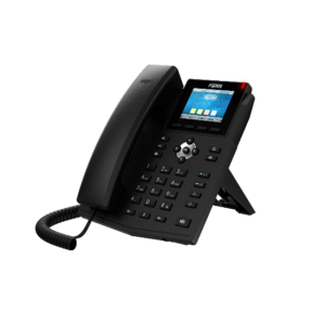IP-телефон Fanvil X3SG