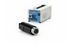 Источники света и излучения