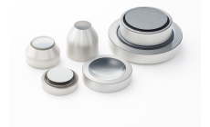 Оптические компоненты