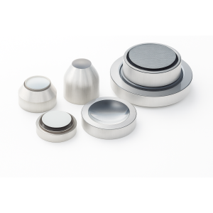 Оптические компоненты