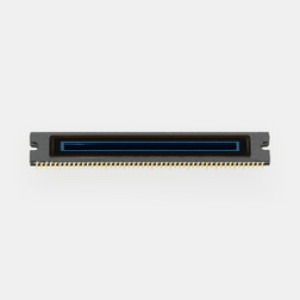 Линейный КМОП-сенсор Hamamatsu Photonics S10202-08-01