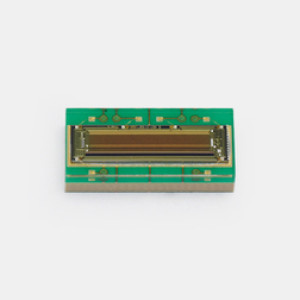 Линейный КМОП-сенсор Hamamatsu Photonics S10227-10