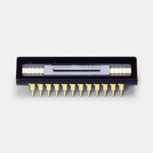 Линейный ПЗС-сенсор Hamamatsu Photonics S10420-1004-01