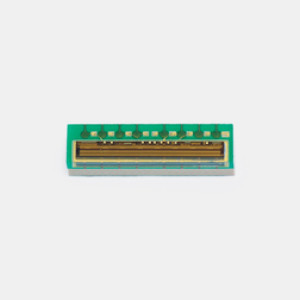 Линейный КМОП-сенсор Hamamatsu Photonics S11106-10