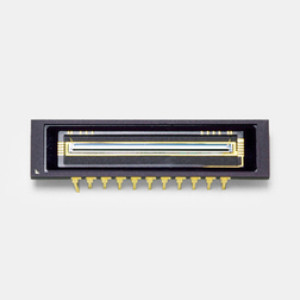Линейный КМОП-сенсор Hamamatsu Photonics S11637-2048Q