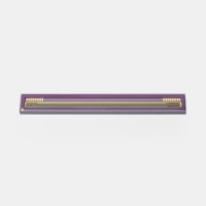 Линейный ПЗС-сенсор Hamamatsu Photonics S11639-21