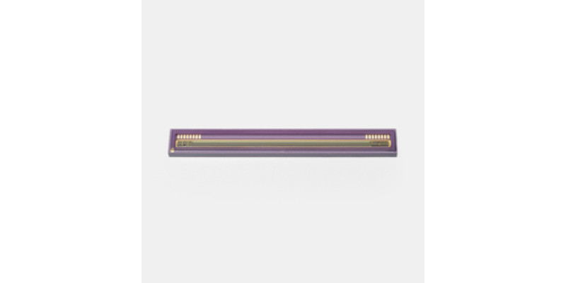Линейный ПЗС-сенсор Hamamatsu Photonics S11639-21
