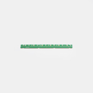 Линейный КМОП-сенсор Hamamatsu Photonics S11720-20