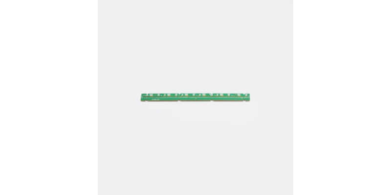 Линейный КМОП-сенсор Hamamatsu Photonics S11720-20