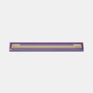 Линейный ПЗС-сенсор Hamamatsu Photonics S13496-20