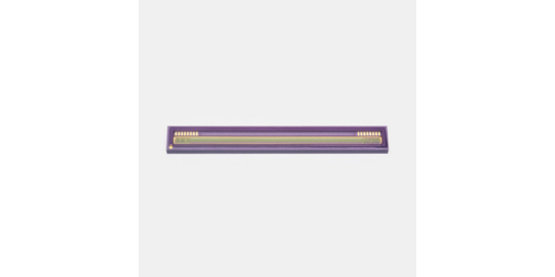Линейный ПЗС-сенсор Hamamatsu Photonics S13496-20