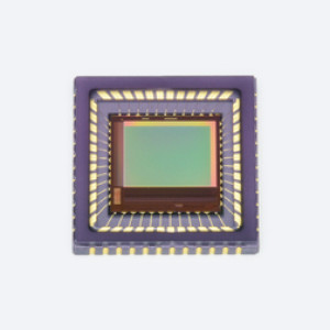 КМОП-сенсор изображения Hamamatsu Photonics S13499